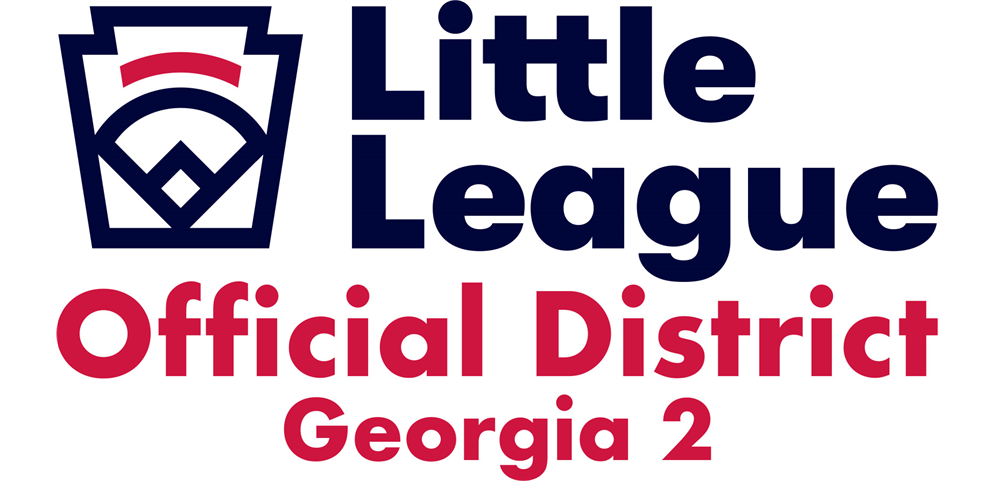 2026 Tournament Dates and Locations